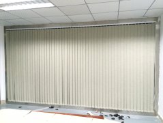 車公廟辦公窗簾|車公廟遮光窗簾|天安數(shù)碼城窗簾定做
